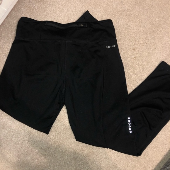 SOLD‼️ - Picture 2 of 5